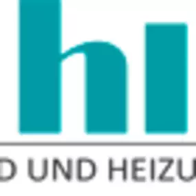 Bild von IHLI