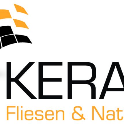 Logotyp från Kerana Düren GmbH