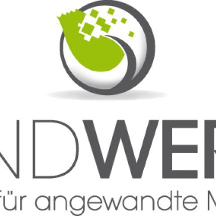 Logo od LiNDWERK GmbH