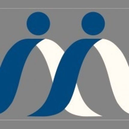 Logotyp från LWS Steuerberatungsgesellschaft mbH