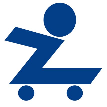Logo van ZEKIWA GmbH