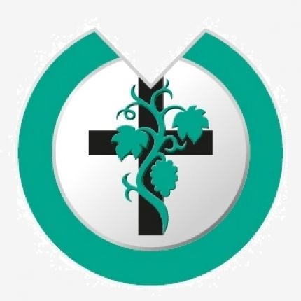 Logo od Seniorenzentrum Bethel Köpenick gGmbH
