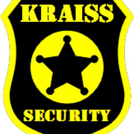 Logo de Kraiss Security