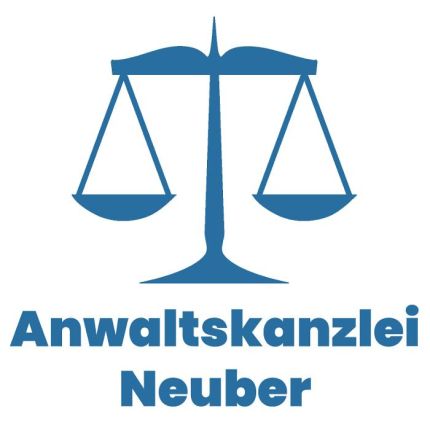 Logo van Anwaltskanzlei