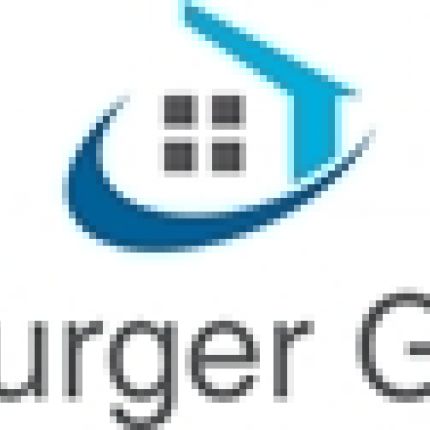 Logo von Ferienwohnung Hörburger