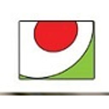 Logo de Walter G. Consulting