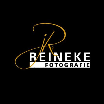 Logo fra Reineke Fotografie