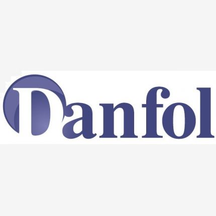 Logo von Danfol Printable Films GmbH