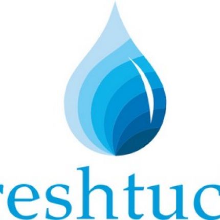 Logo de Freshtuch