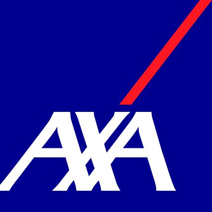 Logo from AXA Versicherung Fink & Wagner GmbH in Potsdam