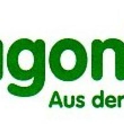 Logo from Cellagon-Beratung Miersbe