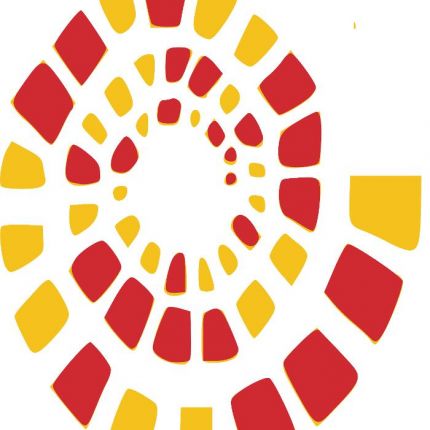 Logo od EWS