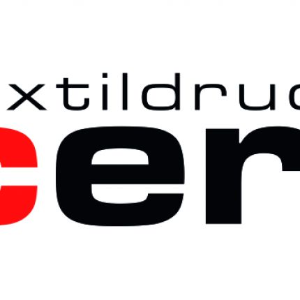 Logotyp från aucer store (aucer merchandising e.K.)