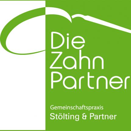 Λογότυπο από Die Zahnpartner / Gemeinschaftspraxis Stölting & Partner