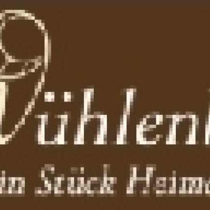 Logo von Die Mühlenbäcker