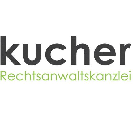 Λογότυπο από Kucher Rechtsanwaltskanzlei für Verkehrsrecht