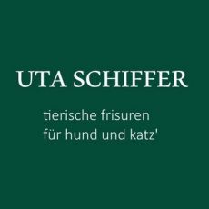 Bild/Logo von Uta Schiffer Hundepflege in Bad Kreuznach