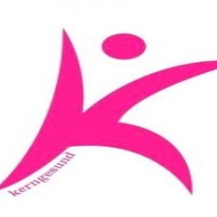 Logo von Kerngesund-Sport