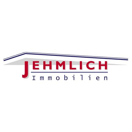 Logo fra Rene Jehmlich Immobilien