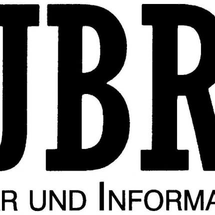 Logo fra Team Tejbrant GmbH