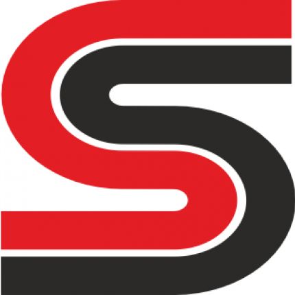 Logotyp från Schönfelder Elektroanlagen GmbH