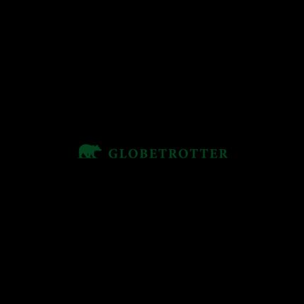 Logo de Globetrotter Berlin