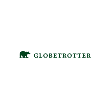 Logo von Globetrotter Berlin