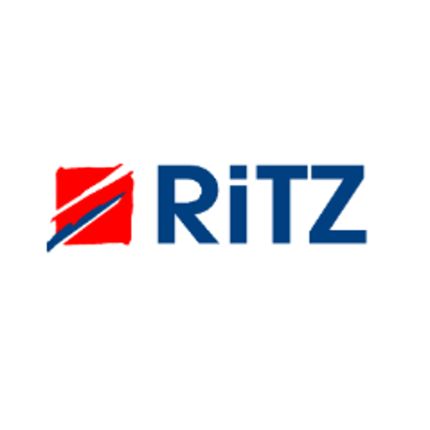 Logo van Ritz Heiztechnik GmbH