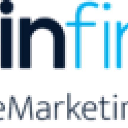 Logo da Loginfinity Online Marketing GmbH