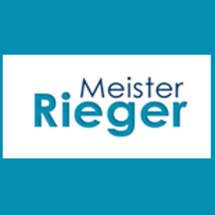 Logo de Stephan Rieger Sanitär- und Heizungstechnik
