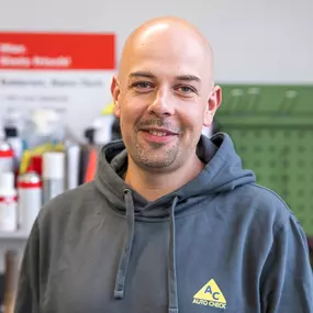 Bild von Kfz-Service Grube Inh. Thomas de Vries