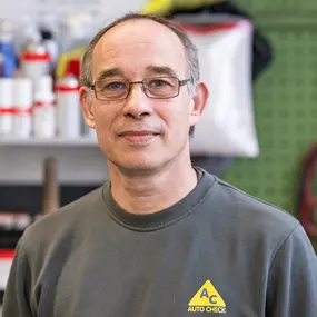 Bild von Kfz-Service Grube Inh. Thomas de Vries