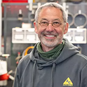 Bild von Kfz-Service Grube Inh. Thomas de Vries