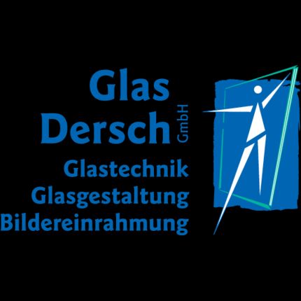 Logotyp från Glas Dersch GmbH