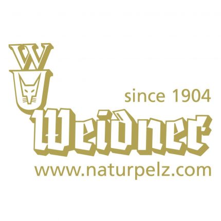 Logo da Weidner Pelze & Leder Schwerin