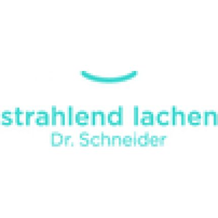Logo de Zahnarzt Dr. med. dent. Klaus Schneider