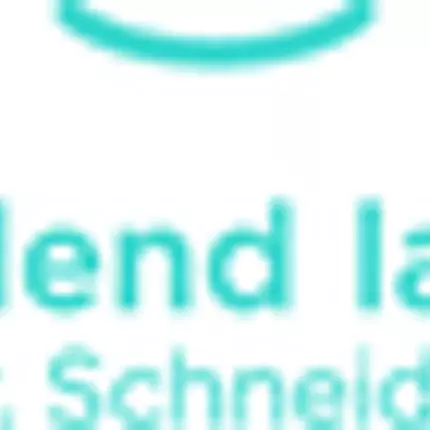 Logo da Zahnarzt Dr. med. dent. Klaus Schneider