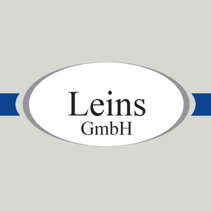Logo od Leins Bestattungen & Grabmale GmbH