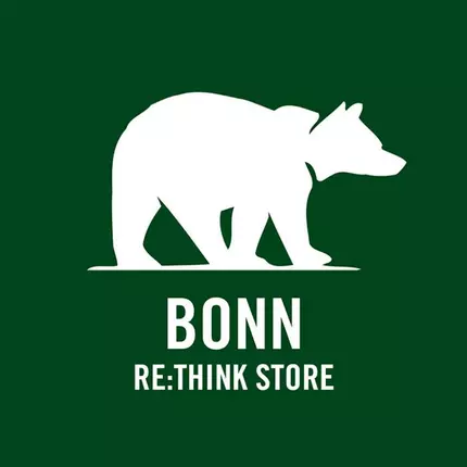 Logo von Globetrotter Bonn Re:Think Store