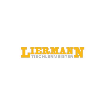 Logo da Tischlerei Matthias Liermann in Lübeck