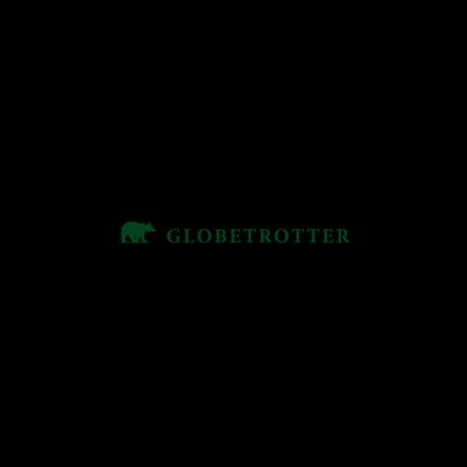 Logo da Globetrotter Stuttgart