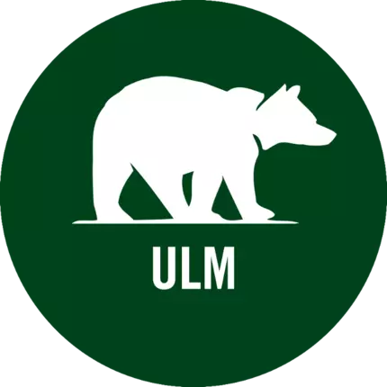 Logo fra Globetrotter Ulm