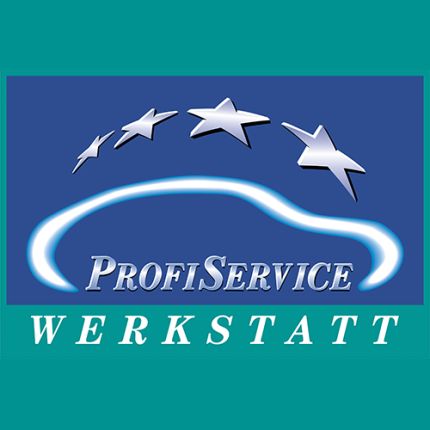 Λογότυπο από Autohaus Parente GmbH Kfz.-Meisterbetrieb