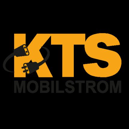 Logotipo de KTS Mobilstrom