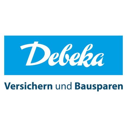 Logo od Debeka Servicebüro Heidelberg Dossenheimer Landstr. (Versicherungen und Bausparen)