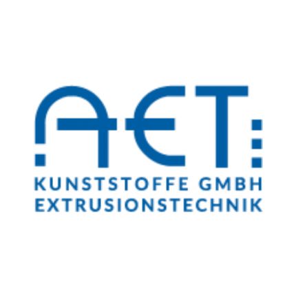 Logo fra A.E.T. Kunststoffe GmbH