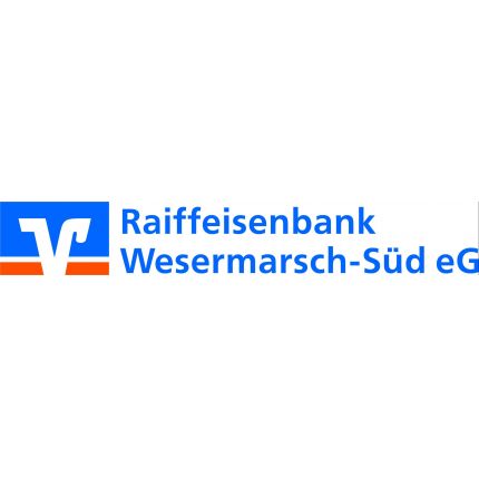 Logotyp från SB-Center Großenmeer