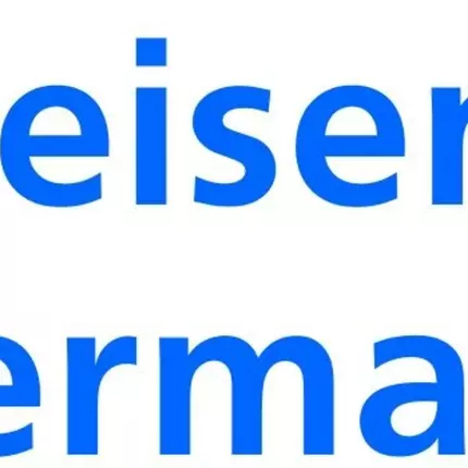 Logo van SB-Center Motzen