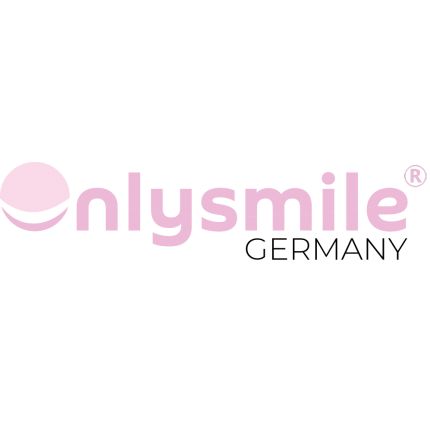 Logo od OnlySmile