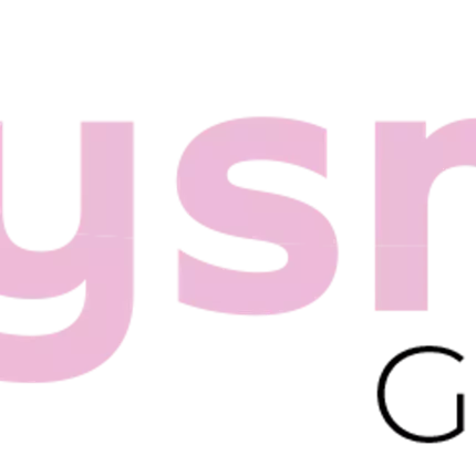 Logo fra OnlySmile